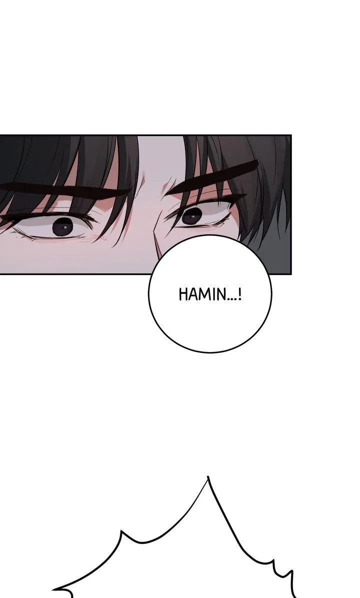 Chapter 61, page 81