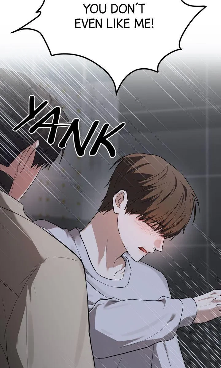 Chapter 61, page 82