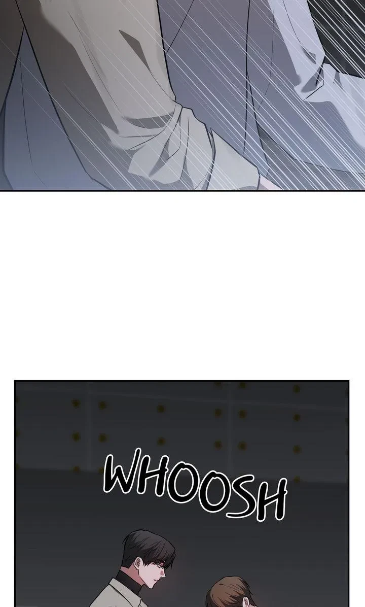 Chapter 61, page 83