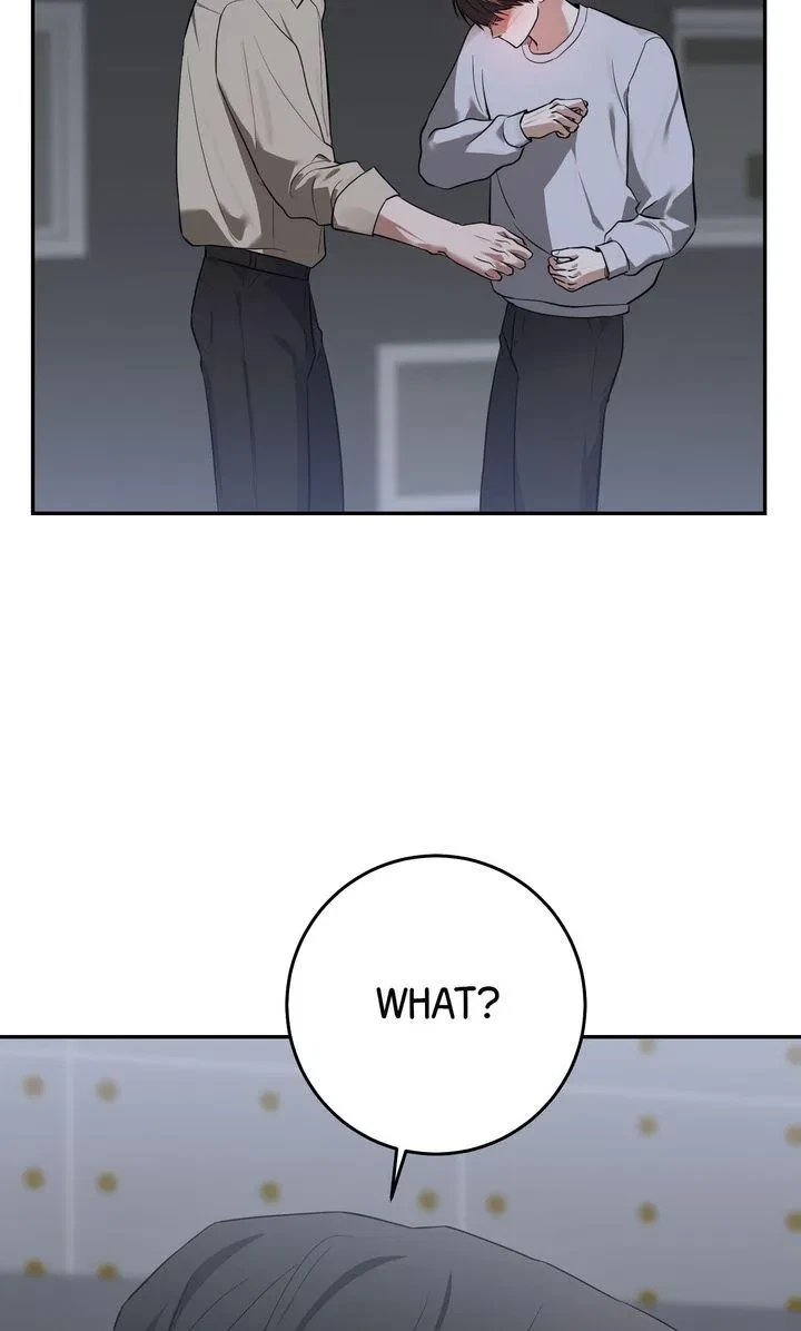 Chapter 61, page 84