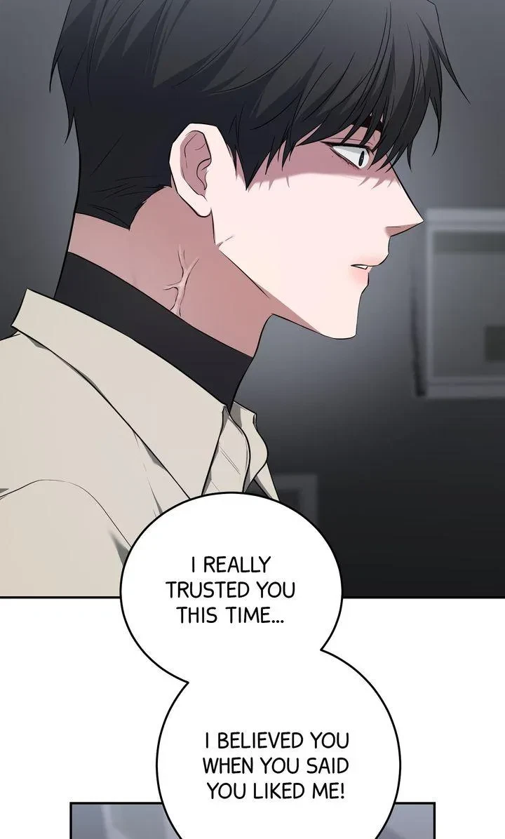 Chapter 61, page 85