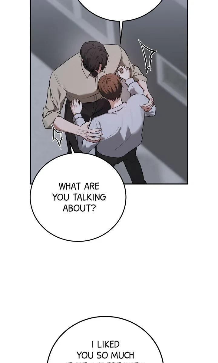 Chapter 61, page 86