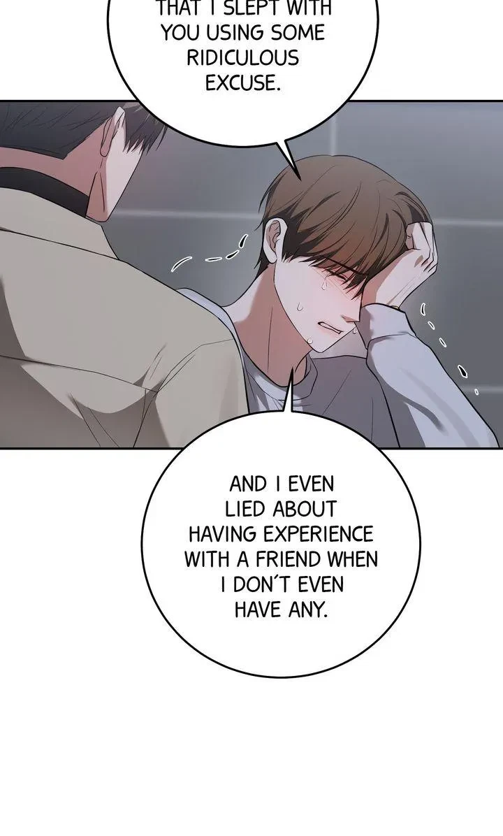 Chapter 61, page 87