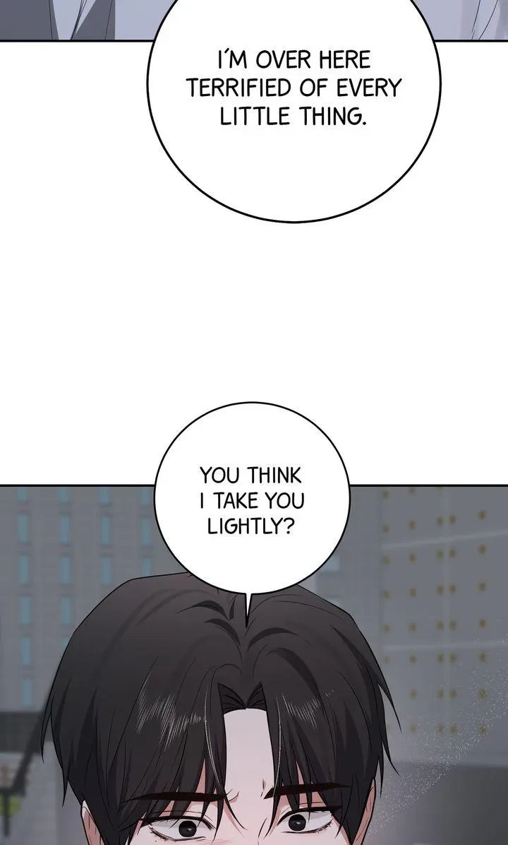 Chapter 61, page 89