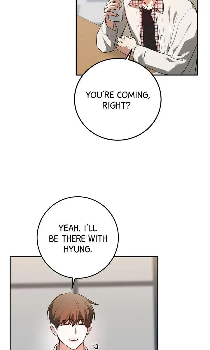 Chapter 61, page 9