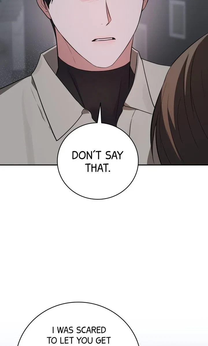 Chapter 61, page 90