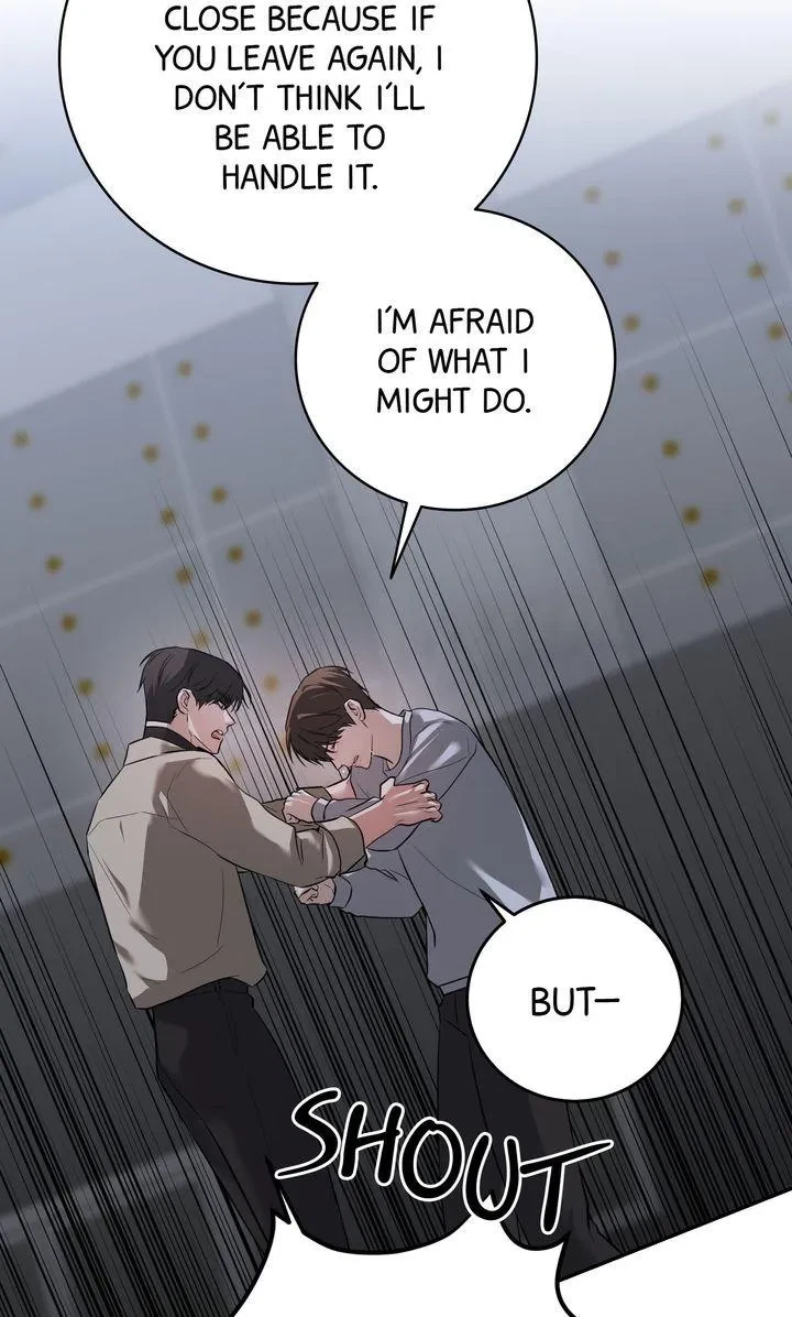Chapter 61, page 91