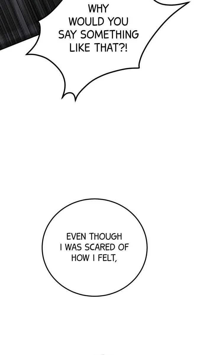 Chapter 61, page 92