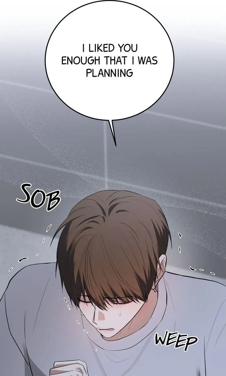Chapter 61, page 93