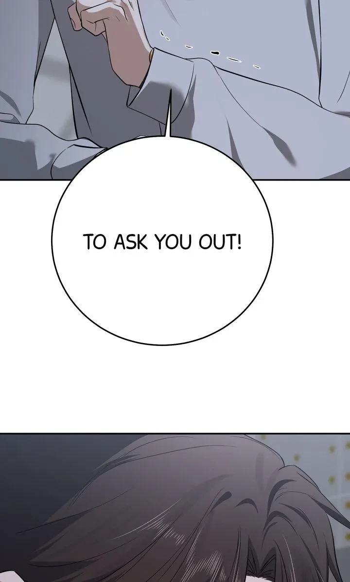Chapter 61, page 94