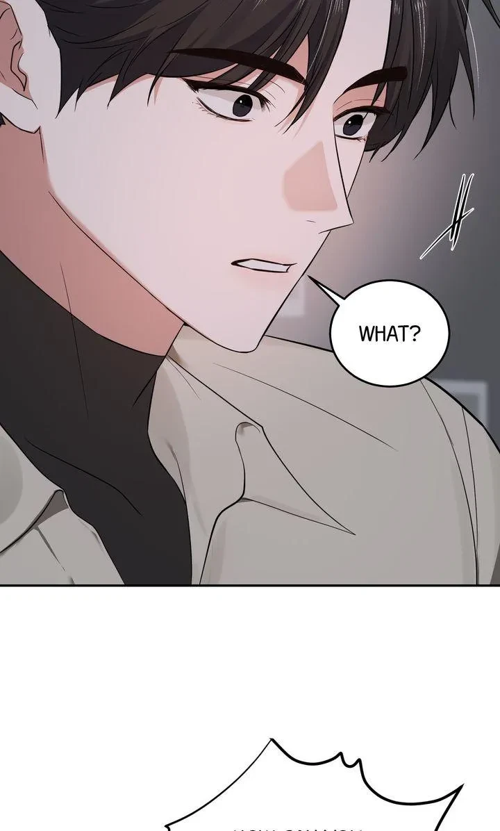 Chapter 61, page 95