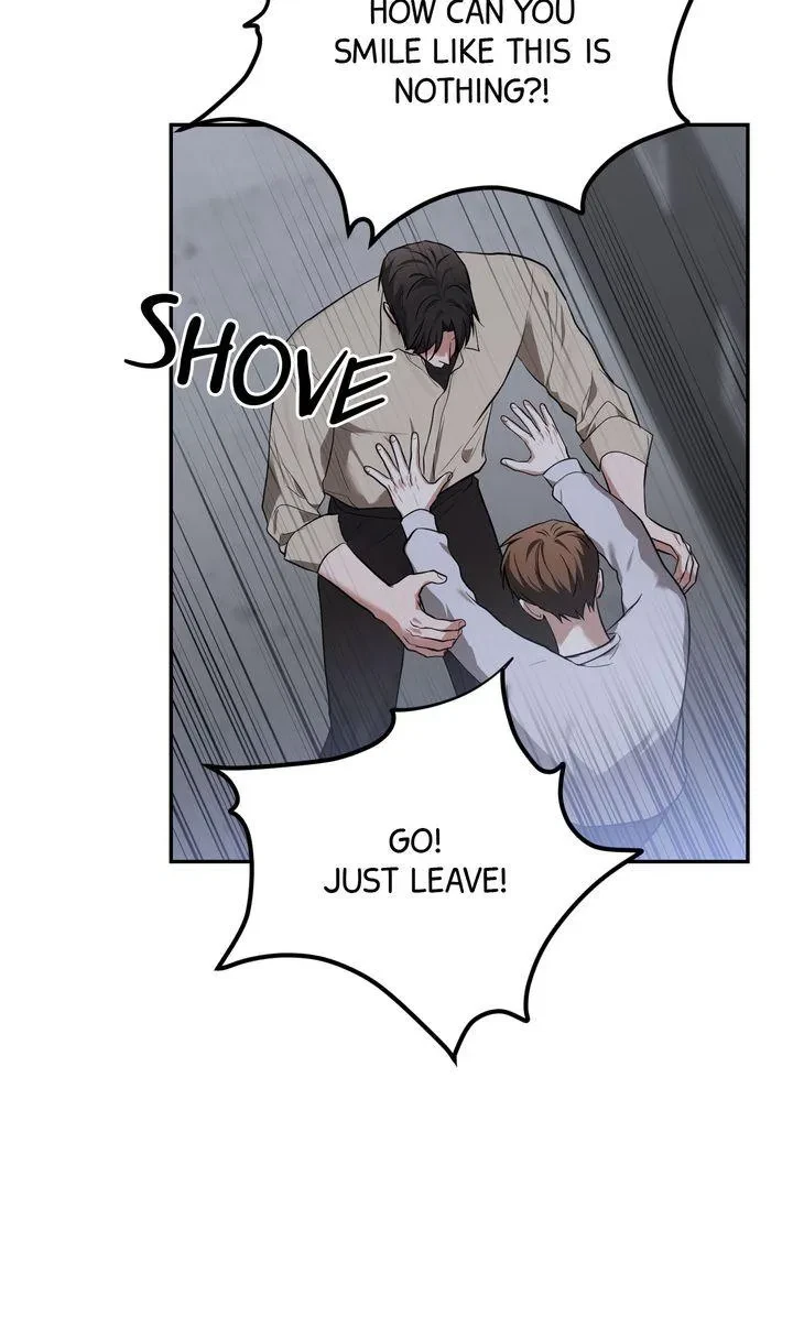 Chapter 61, page 96