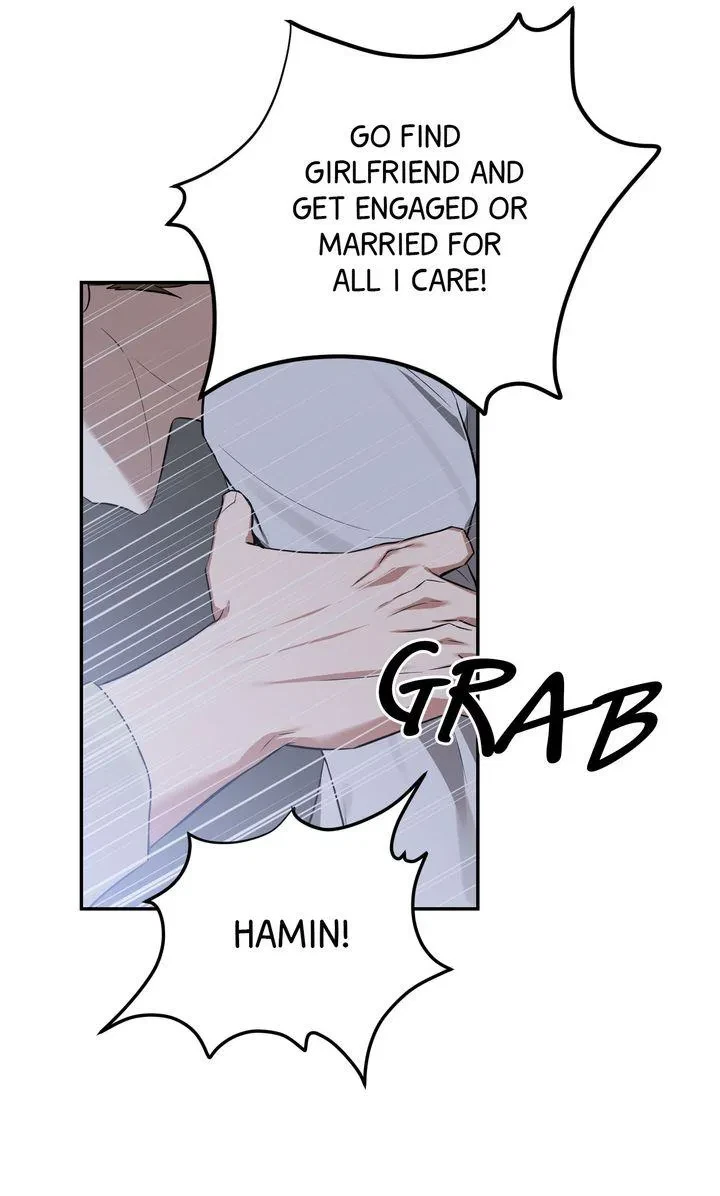 Chapter 61, page 97