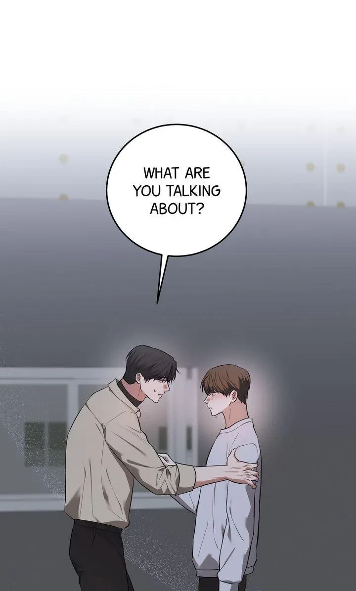 Chapter 61, page 98