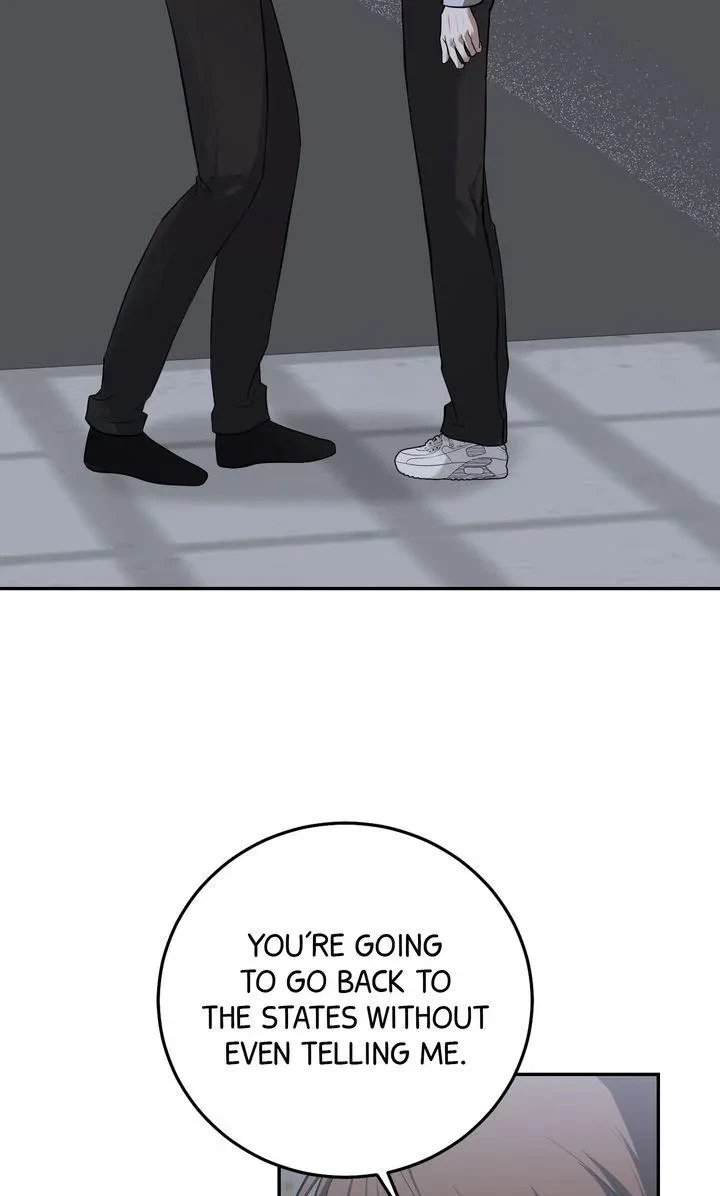 Chapter 61, page 99