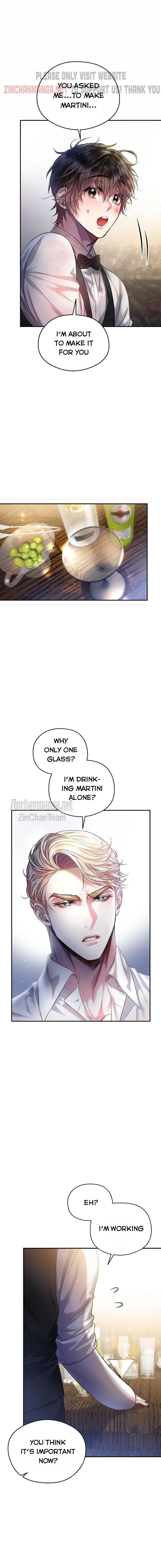 Chapter 24, page 10