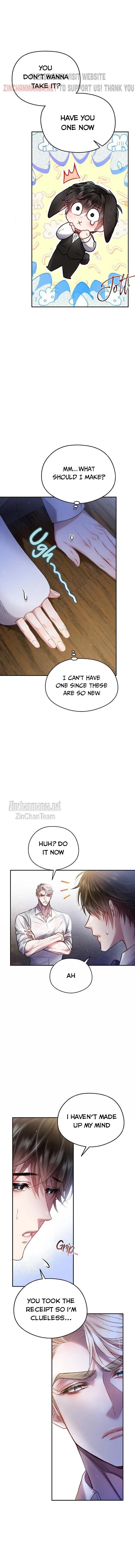 Chapter 24, page 12