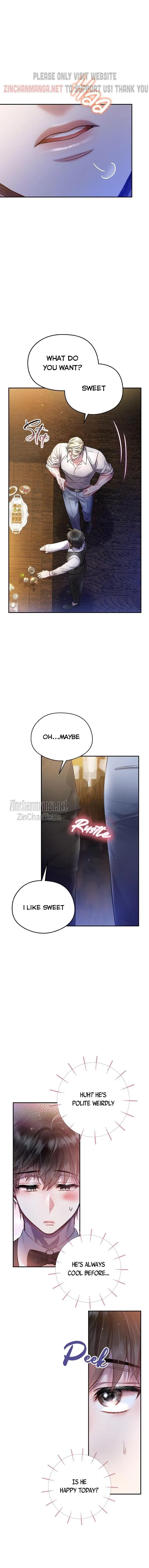 Chapter 24, page 13