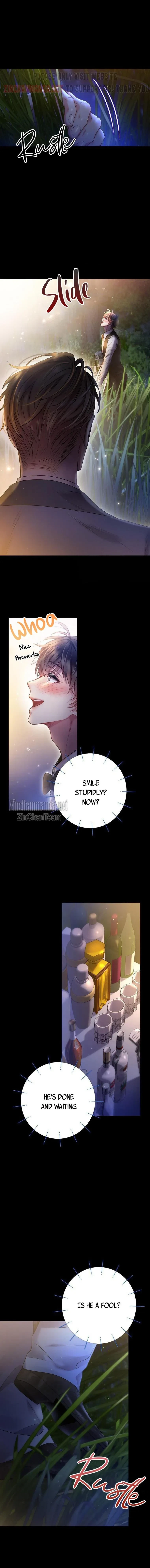 Chapter 24, page 5