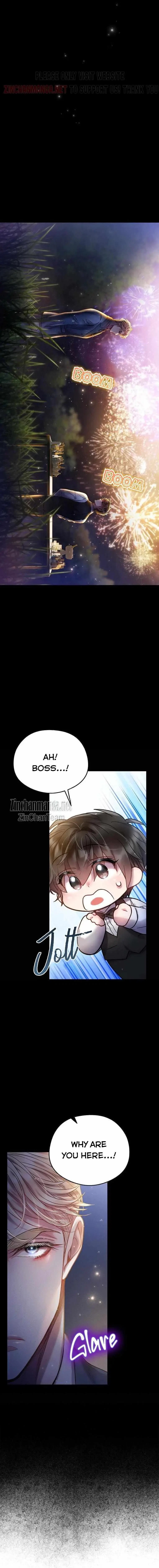 Chapter 24, page 7