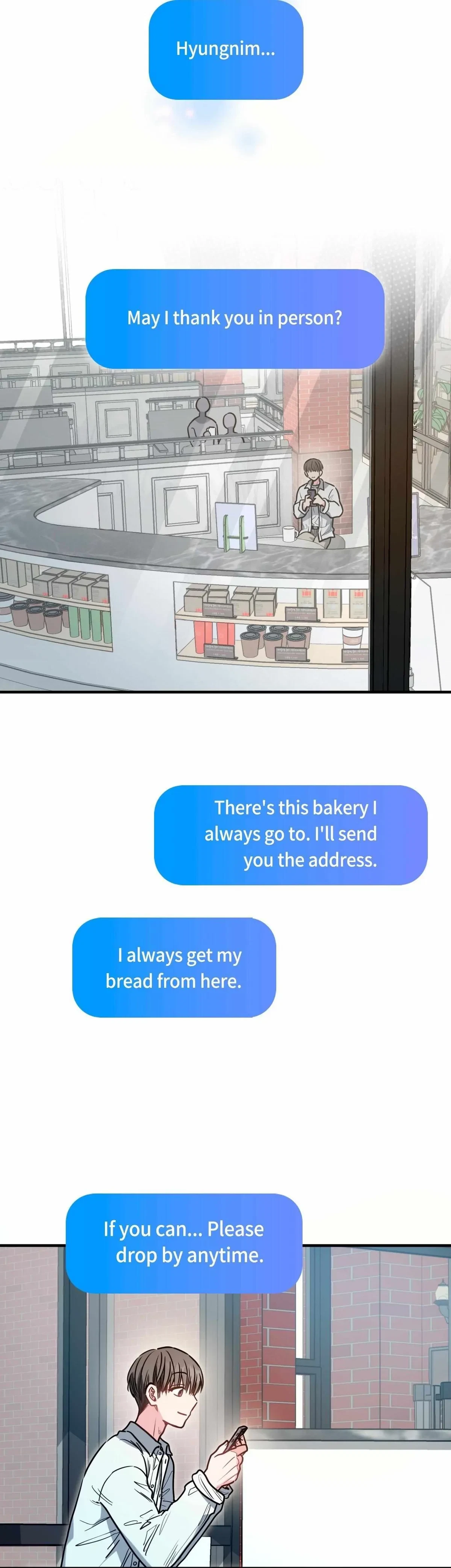Chapter 15, page 10