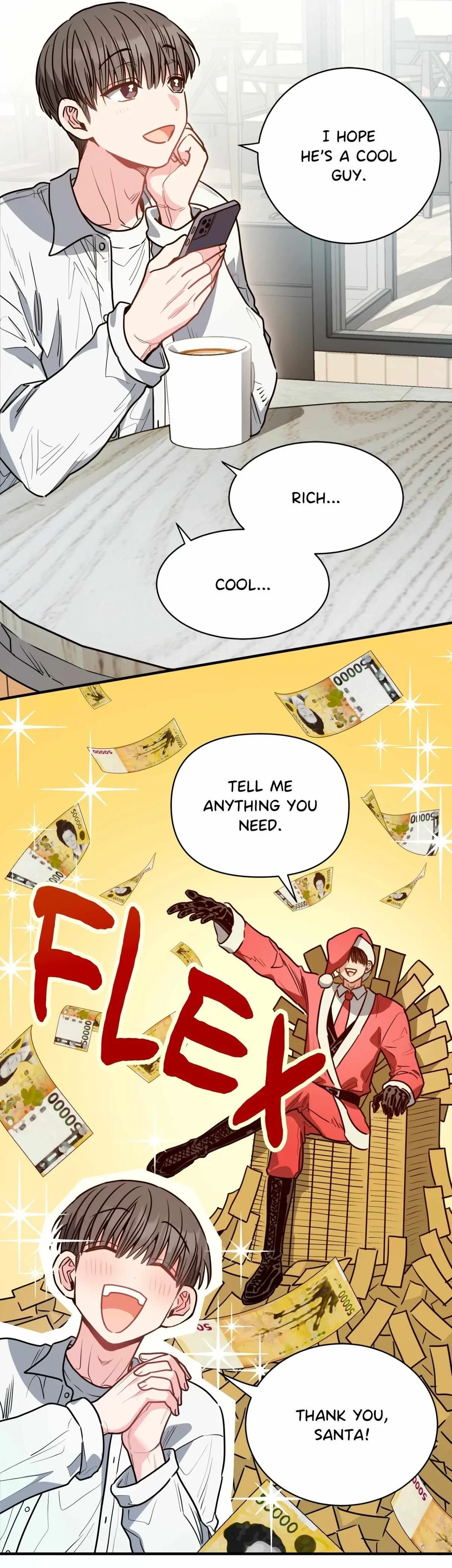 Chapter 15, page 12