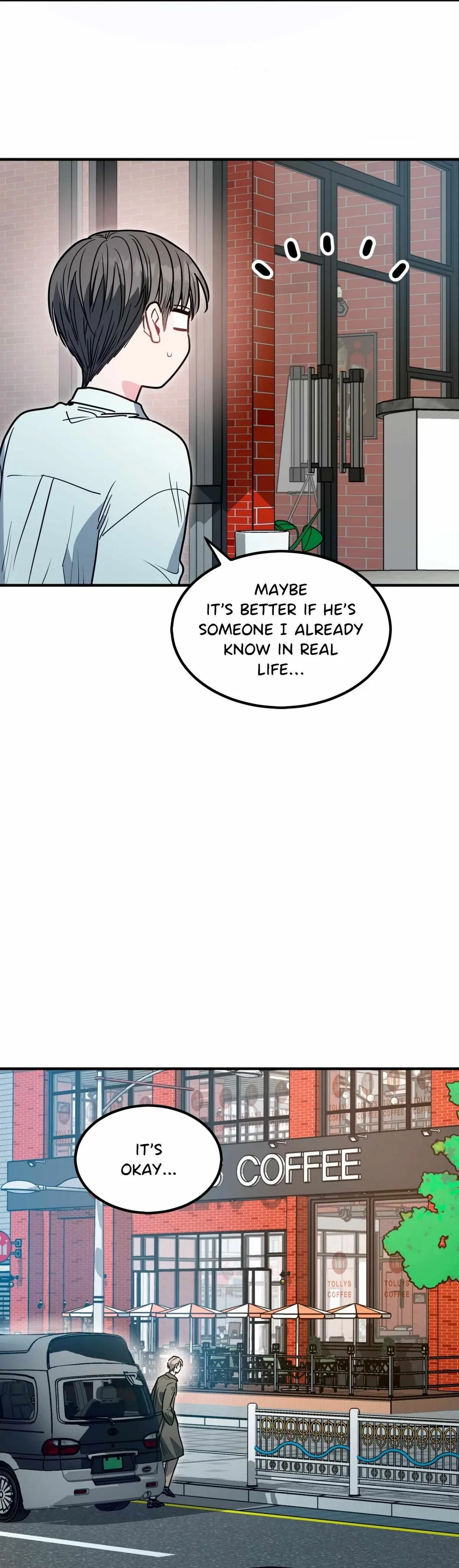 Chapter 15, page 15