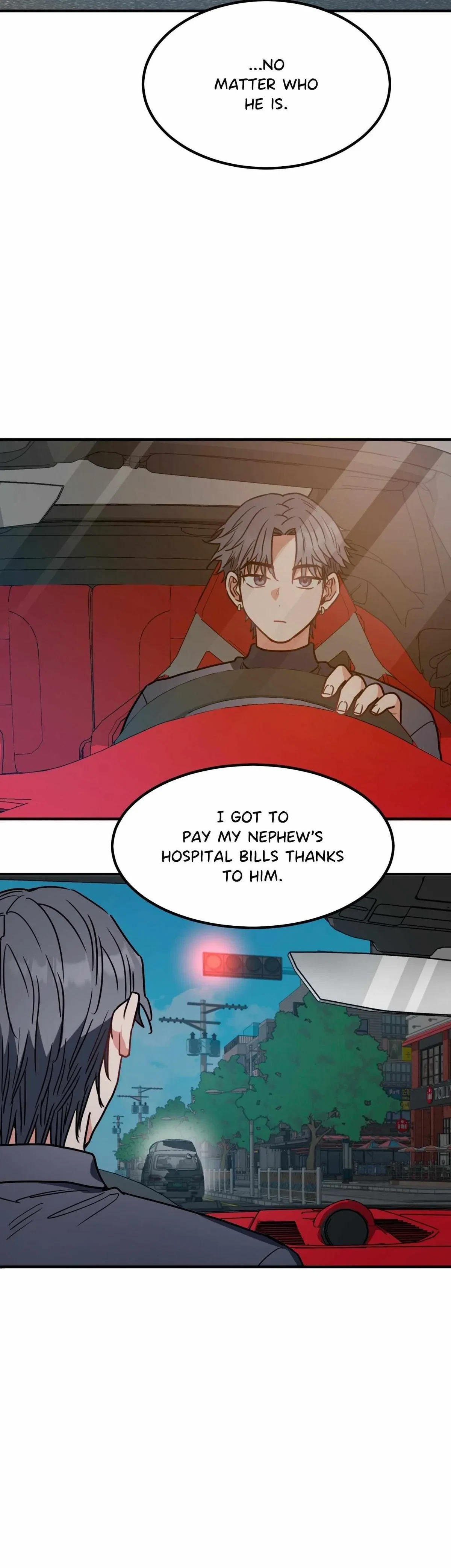 Chapter 15, page 16