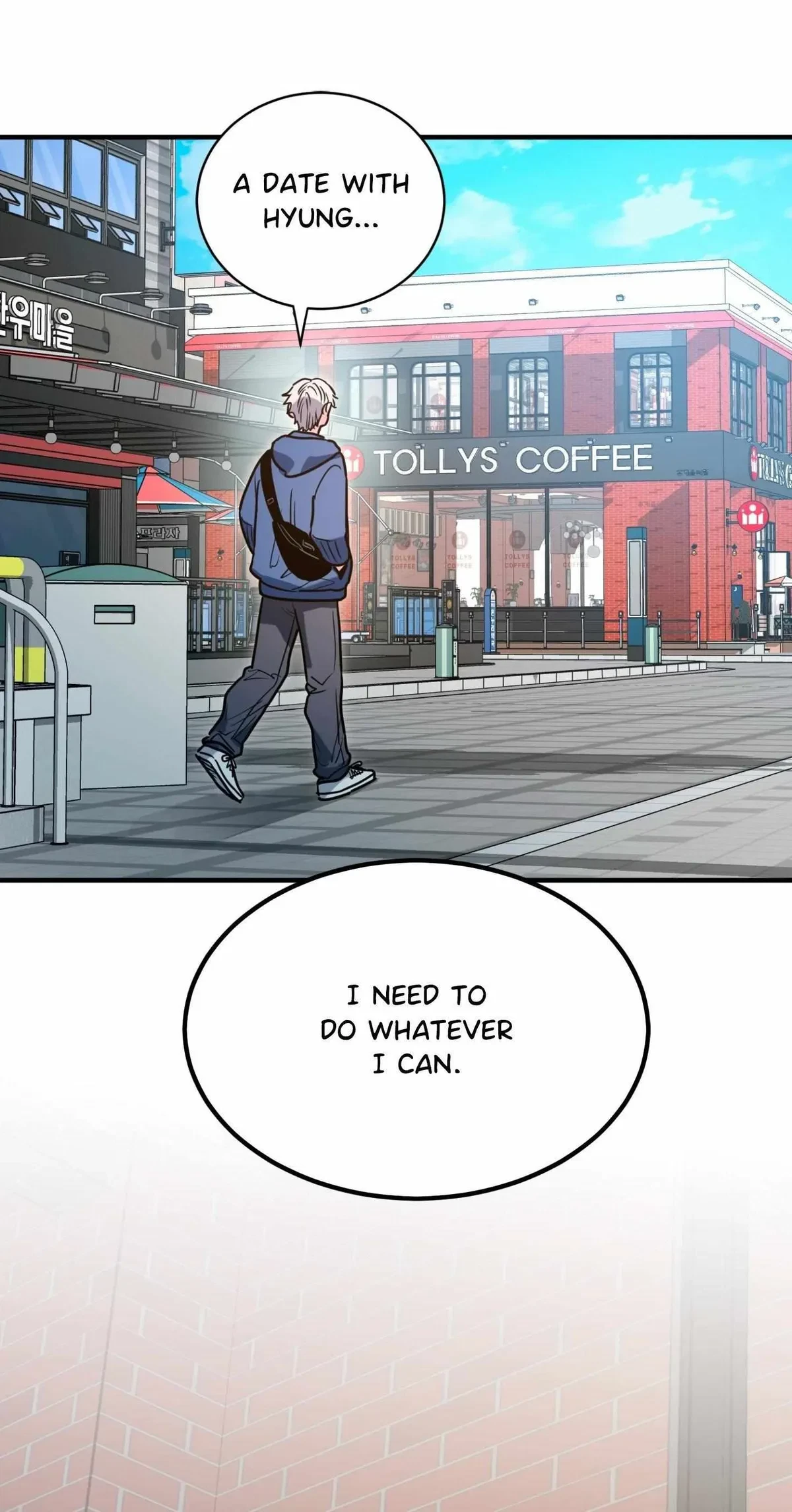 Chapter 15, page 17