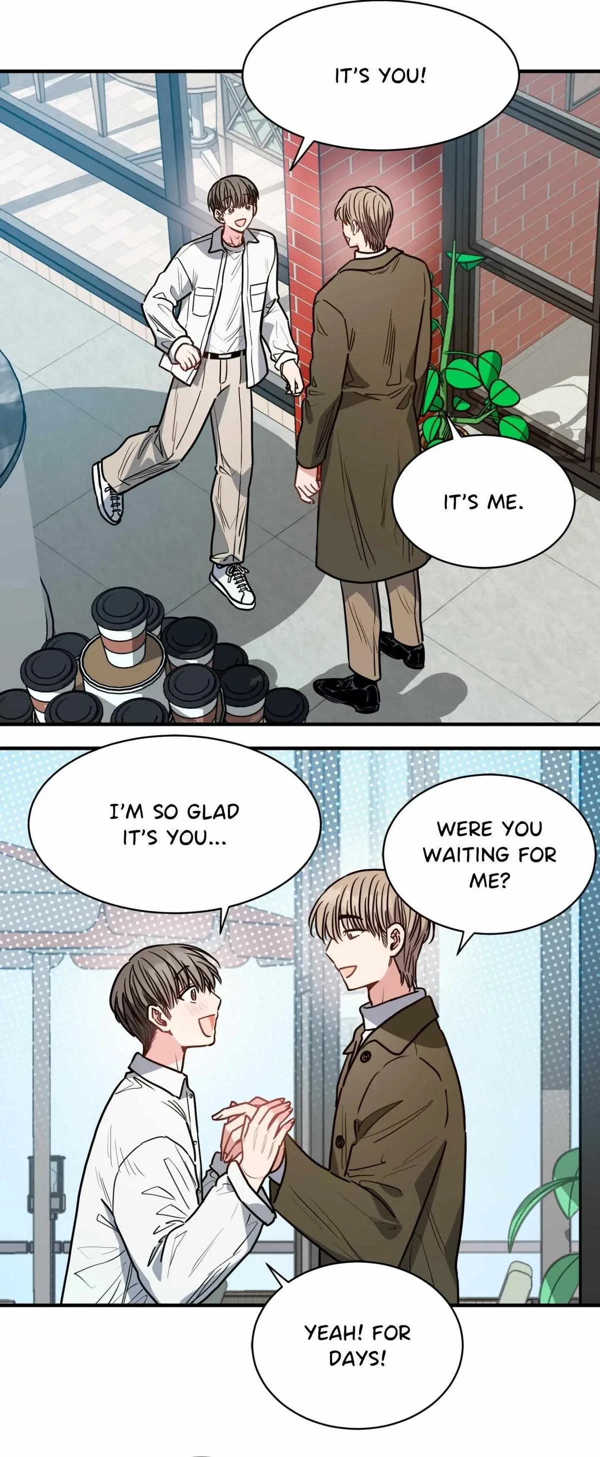 Chapter 15, page 20