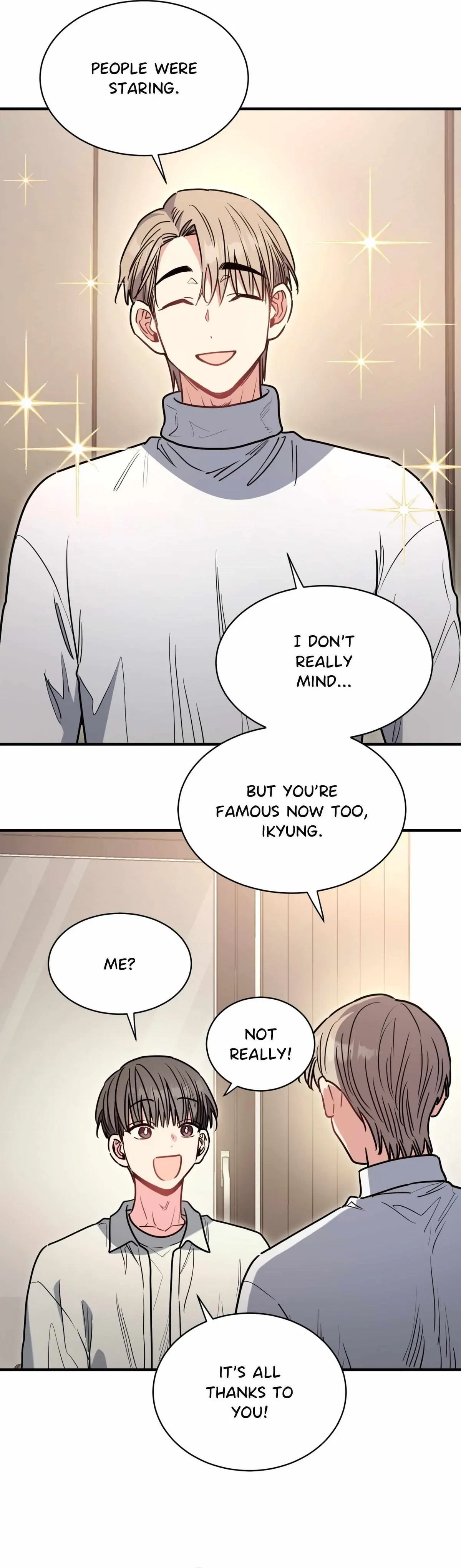 Chapter 15, page 24