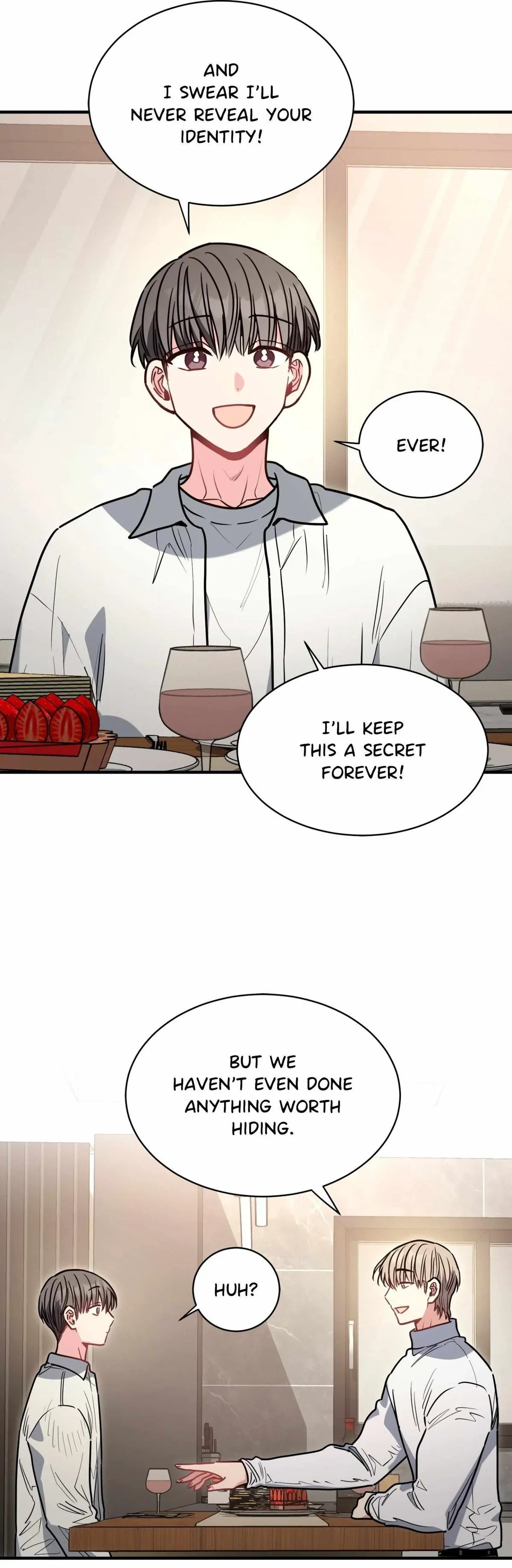 Chapter 15, page 25