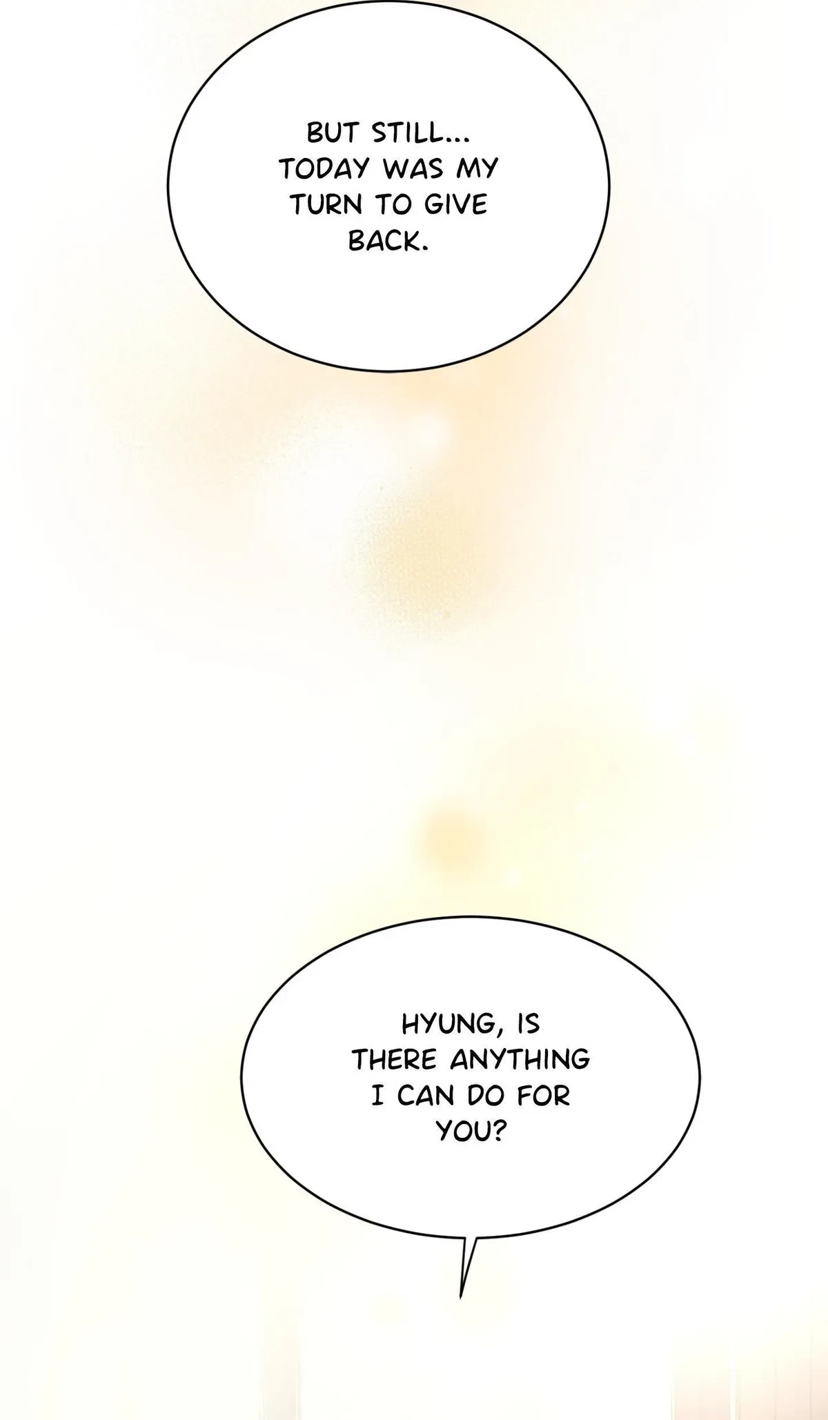 Chapter 15, page 28