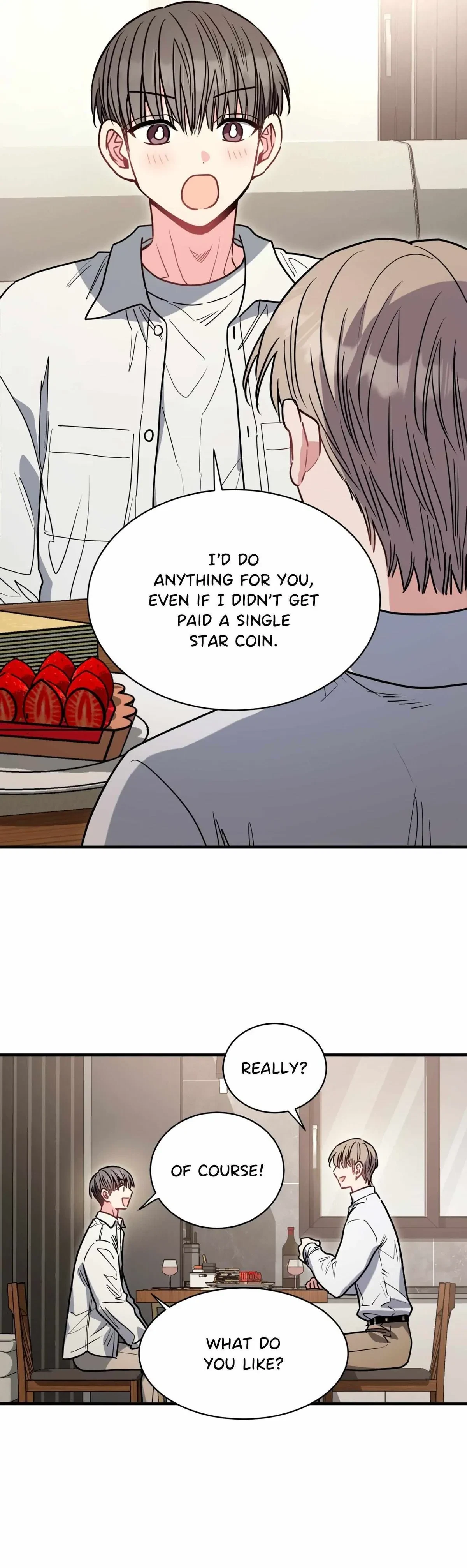 Chapter 15, page 29