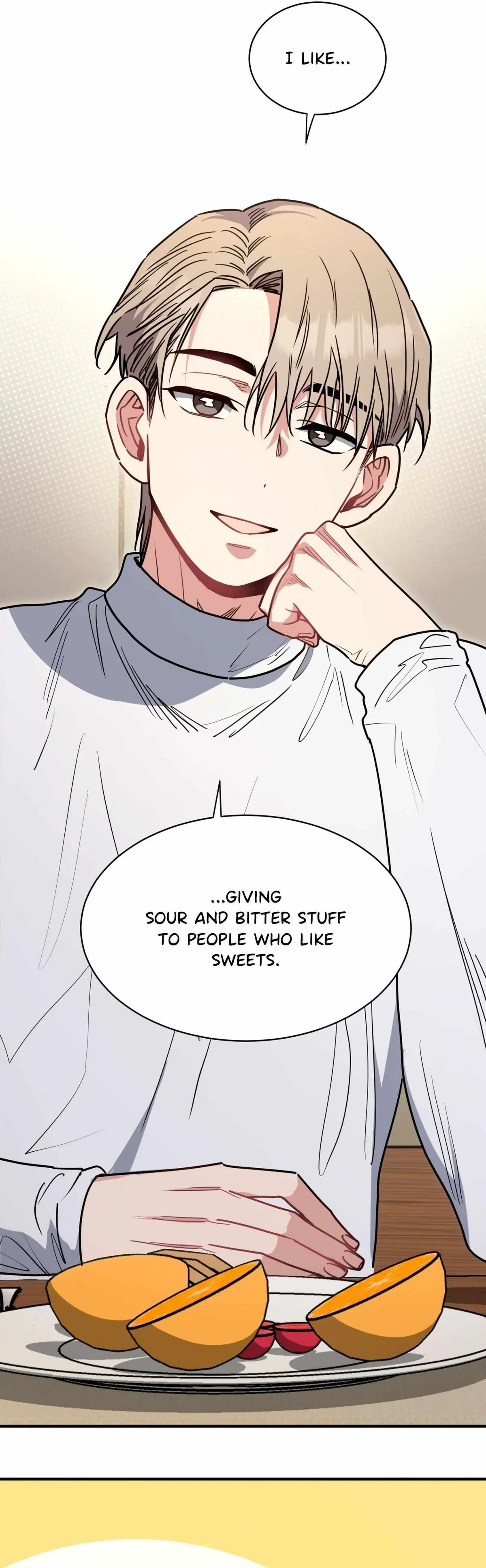 Chapter 15, page 30