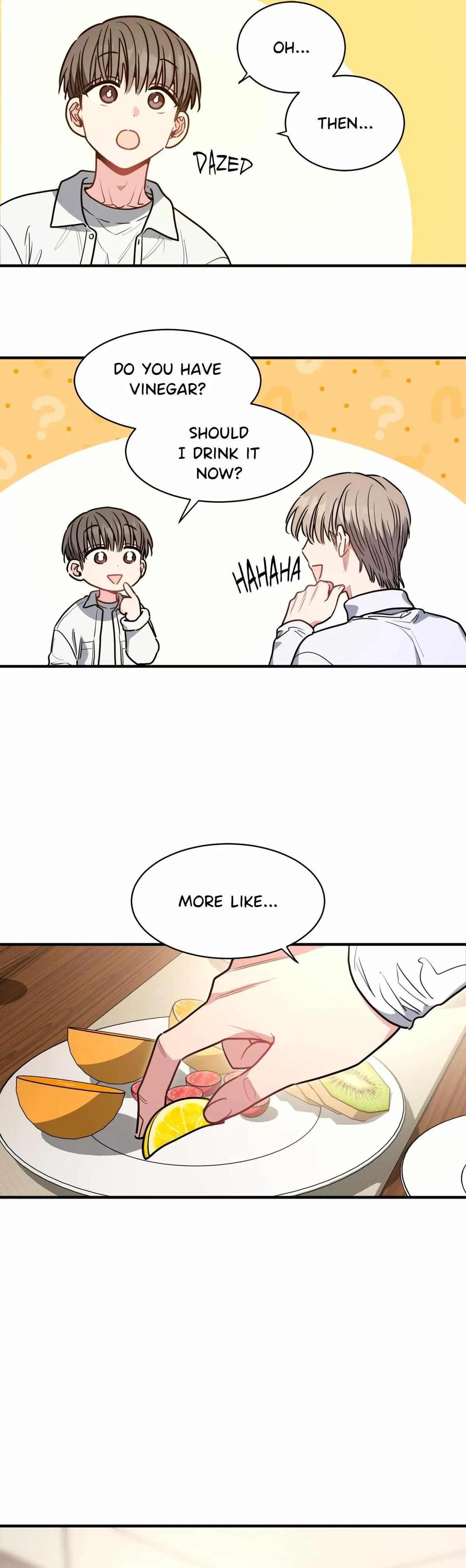 Chapter 15, page 31