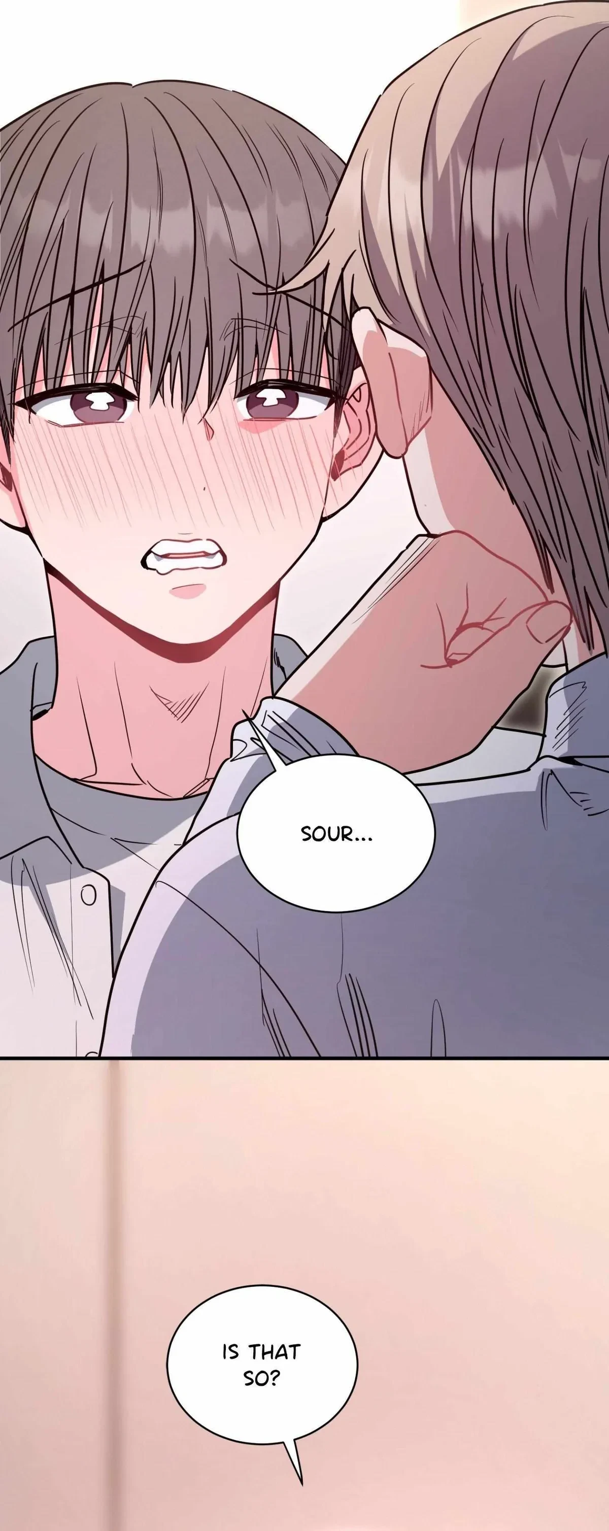 Chapter 15, page 34