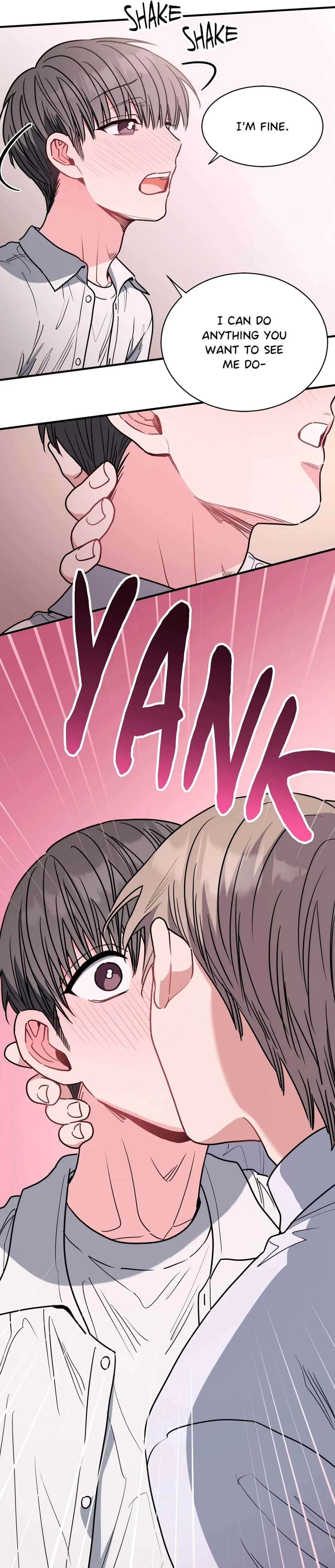 Chapter 15, page 36