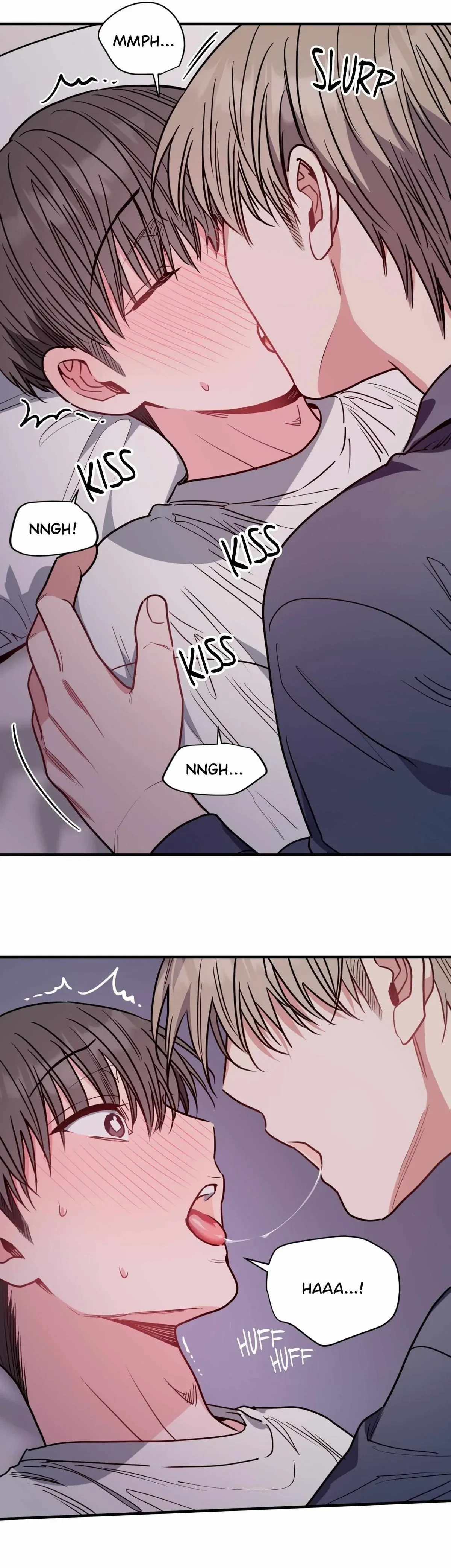 Chapter 15, page 40