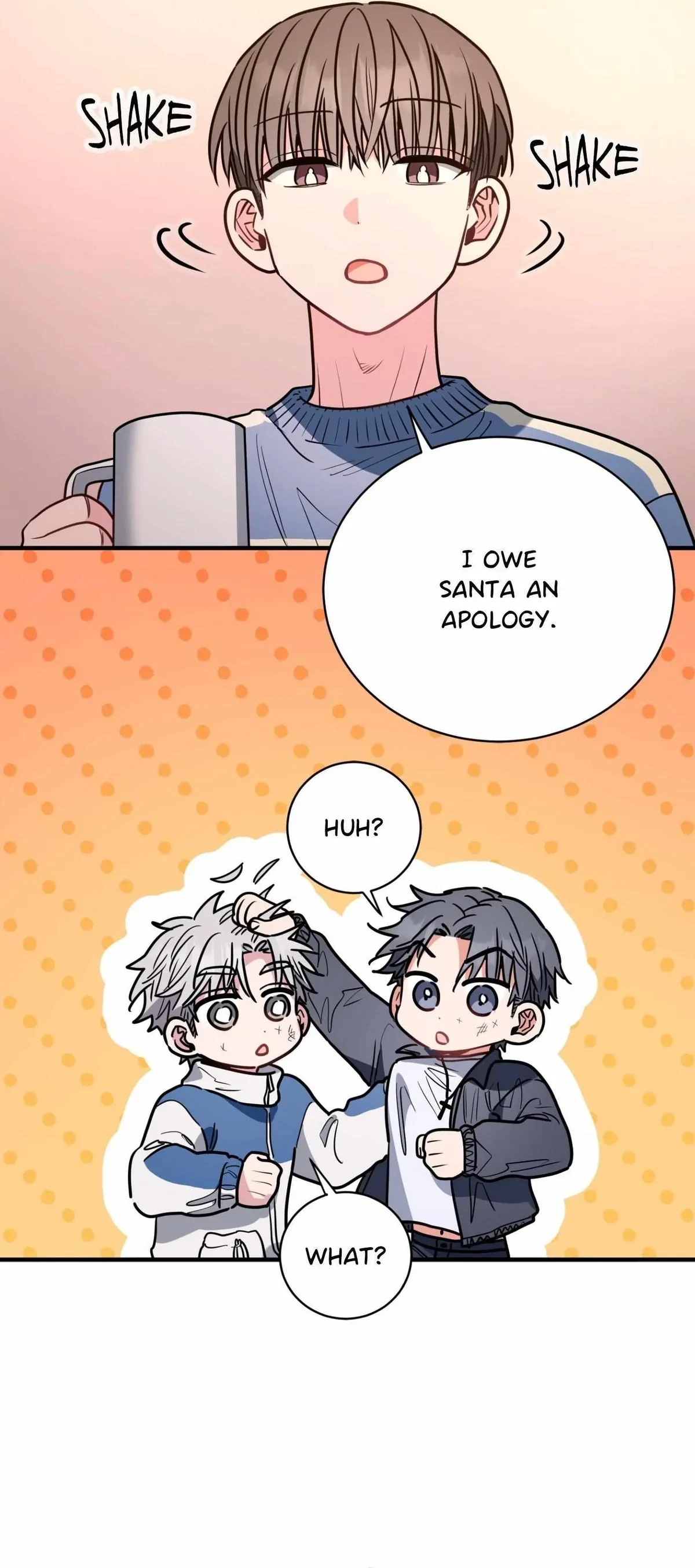 Chapter 15, page 5