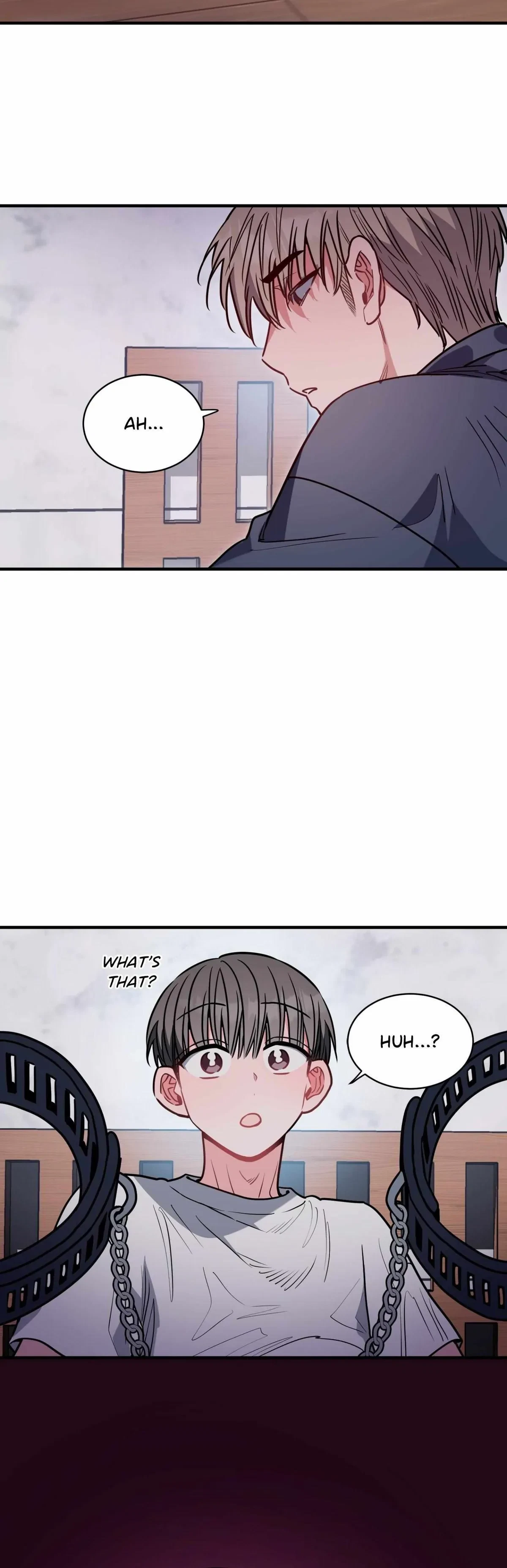 Chapter 15, page 50