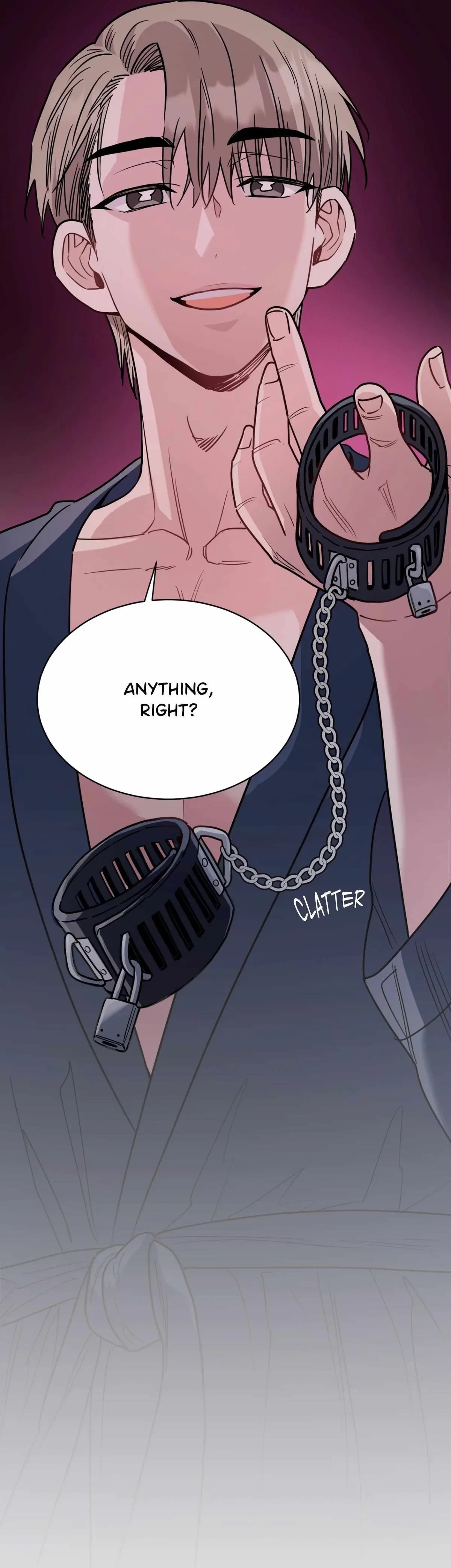 Chapter 15, page 51