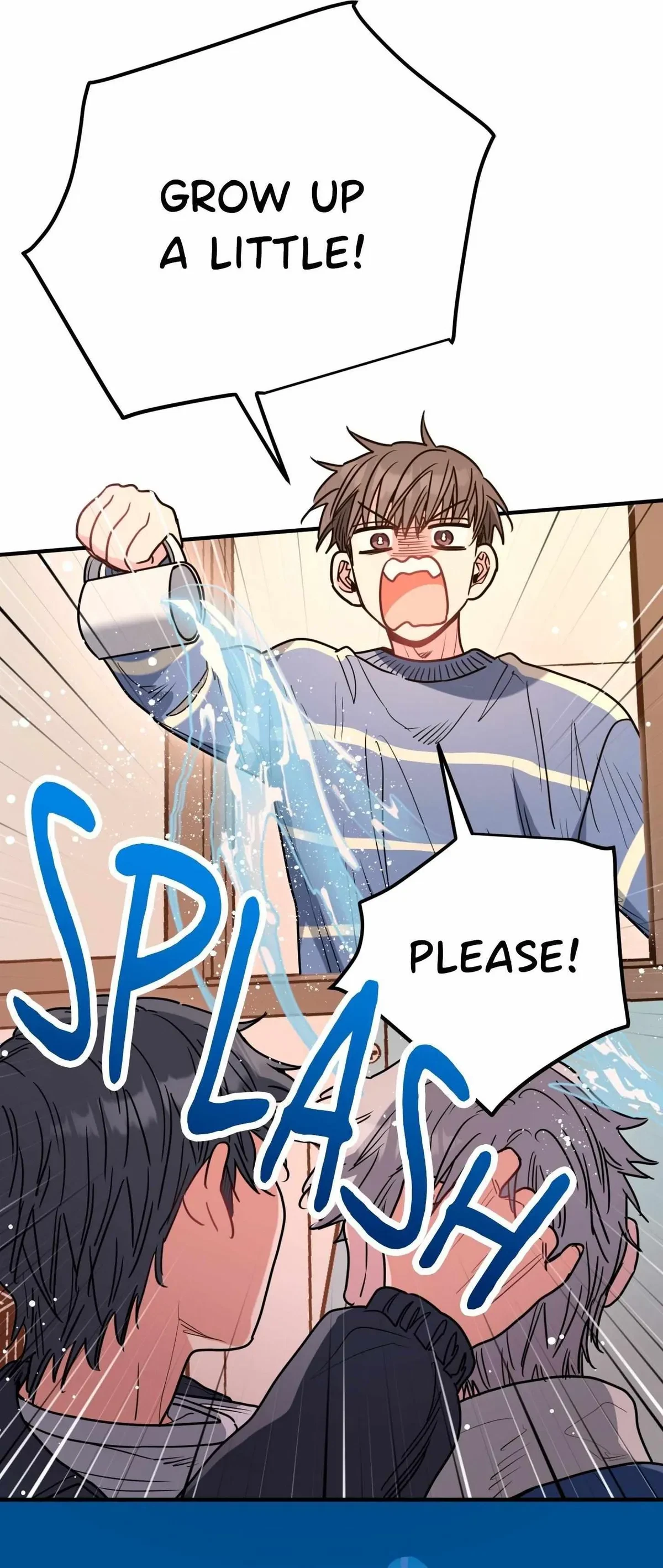 Chapter 15, page 6