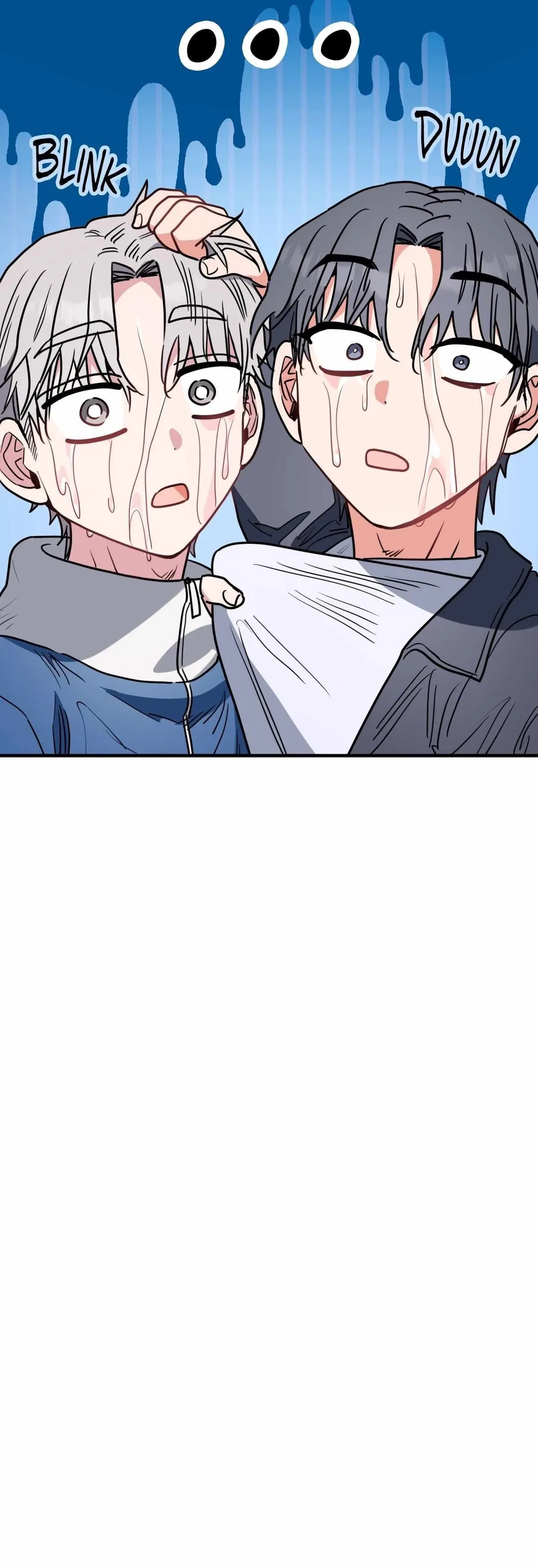 Chapter 15, page 7