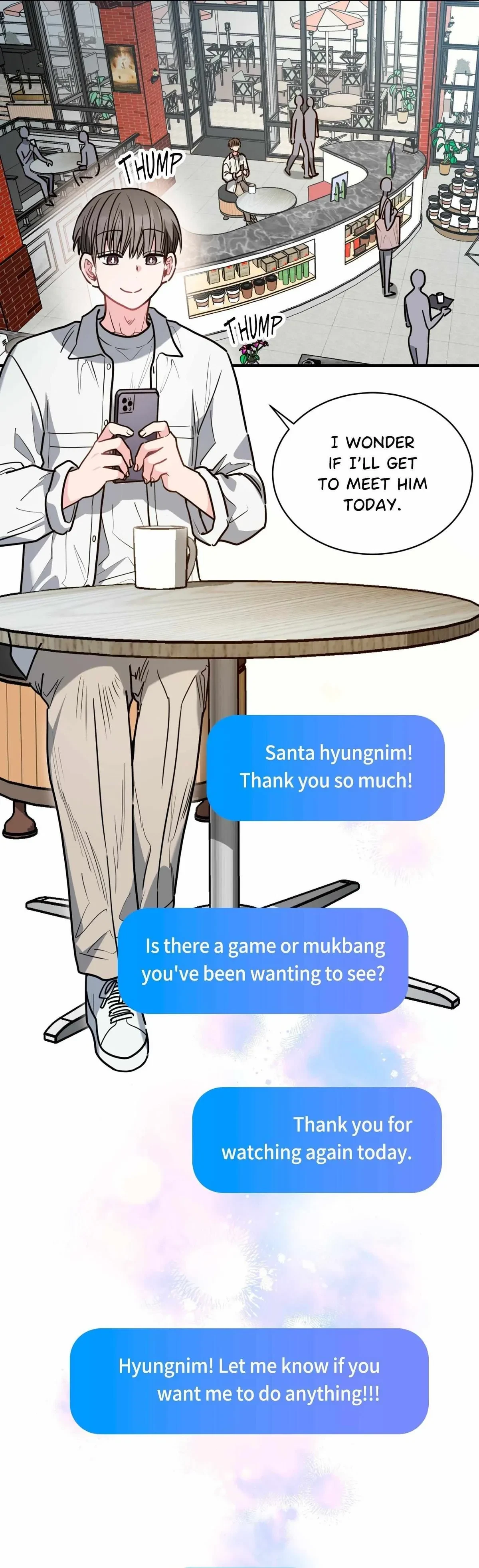 Chapter 15, page 9