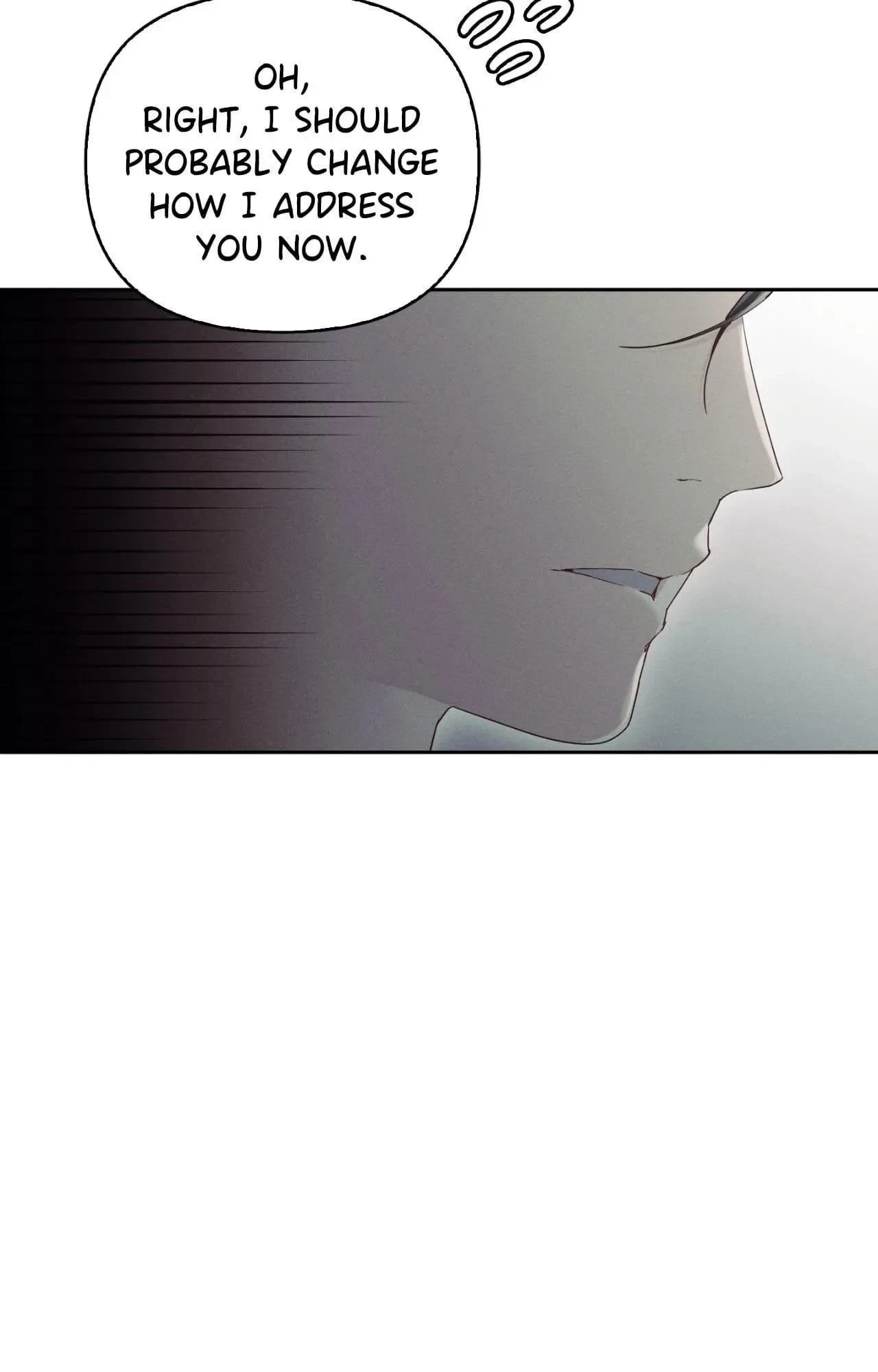 Chapter 48, page 13