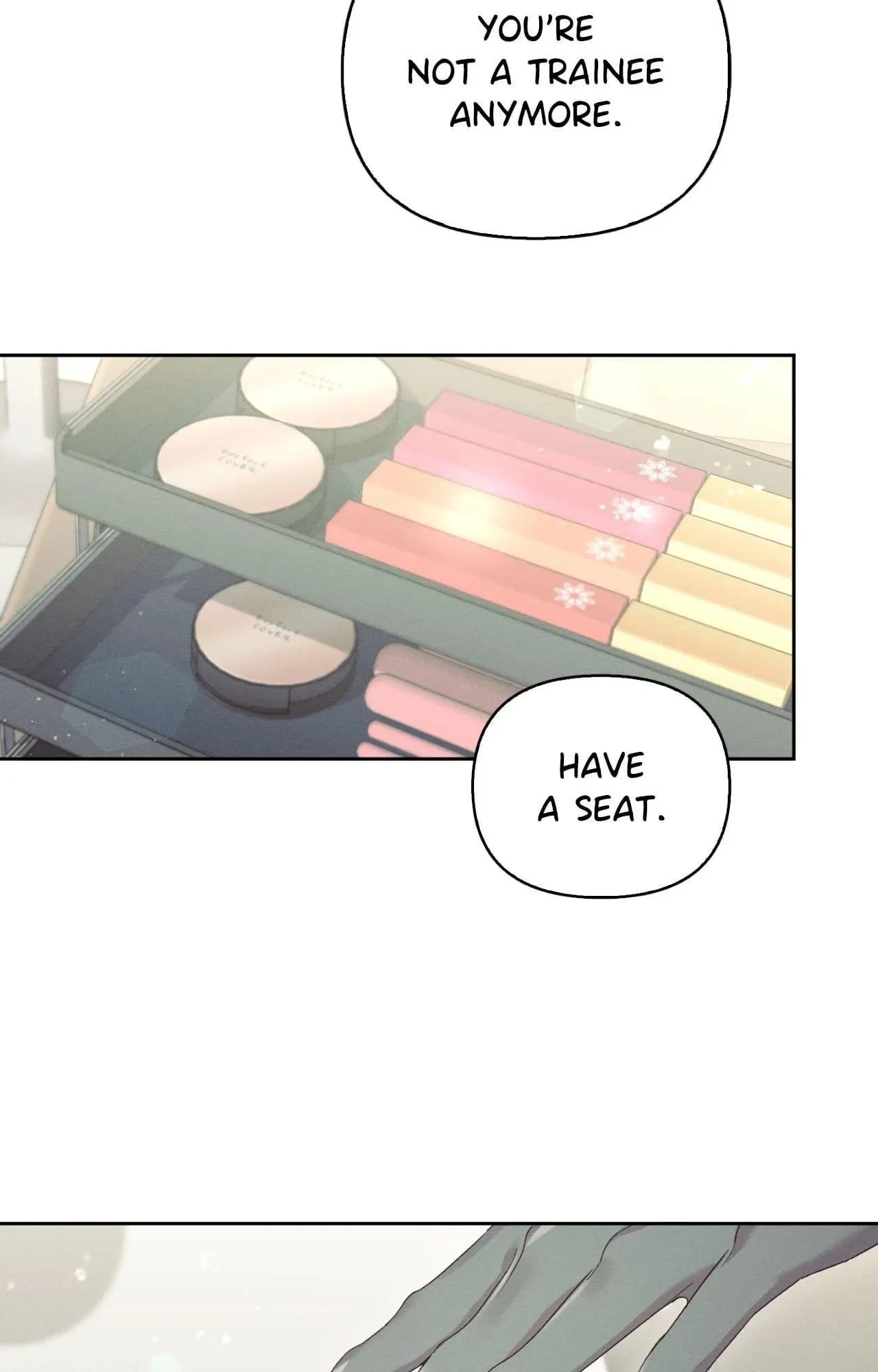 Chapter 48, page 15