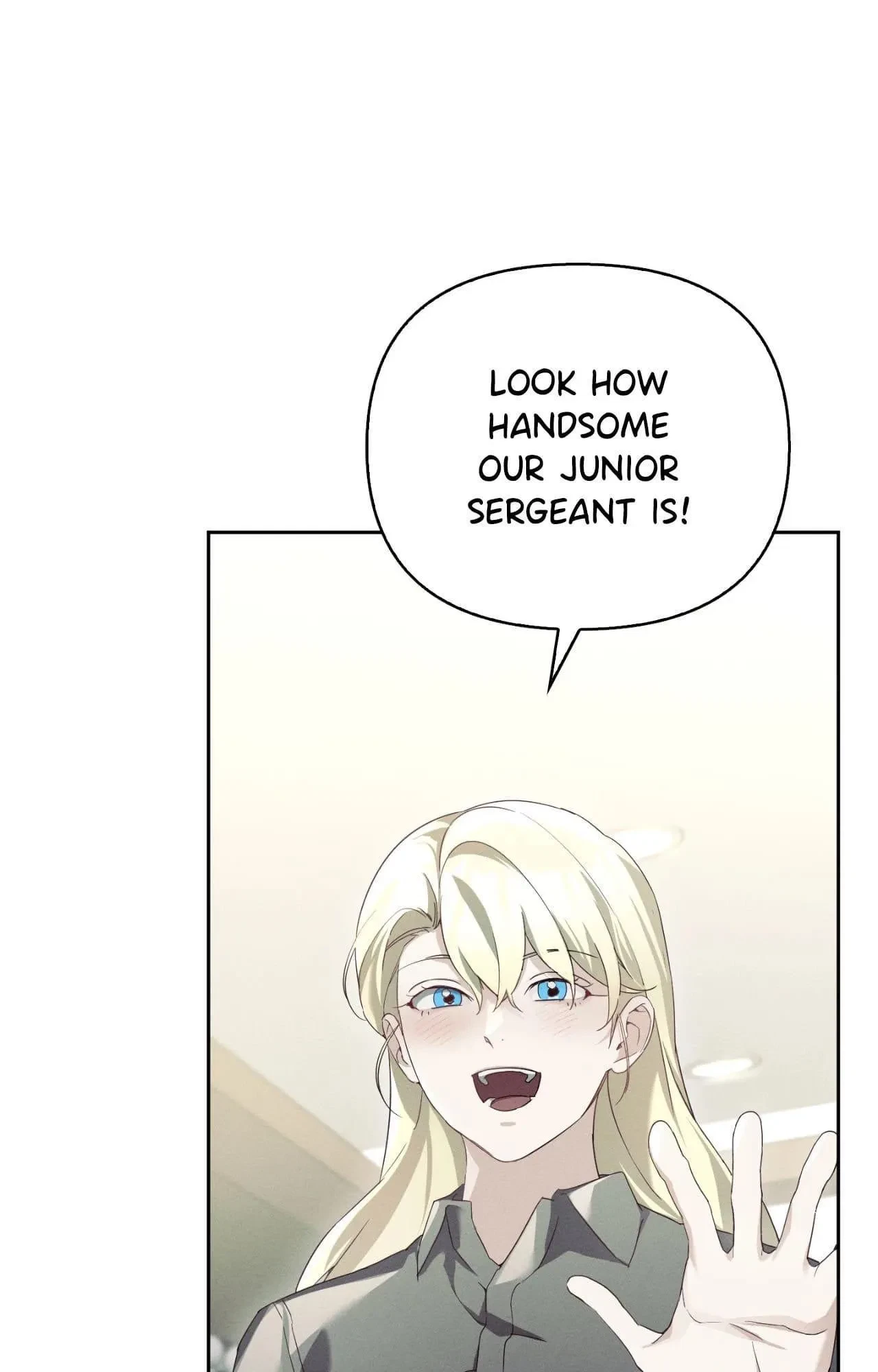 Chapter 48, page 18