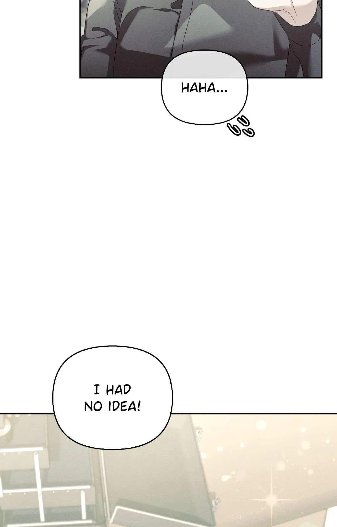 Chapter 48, page 19