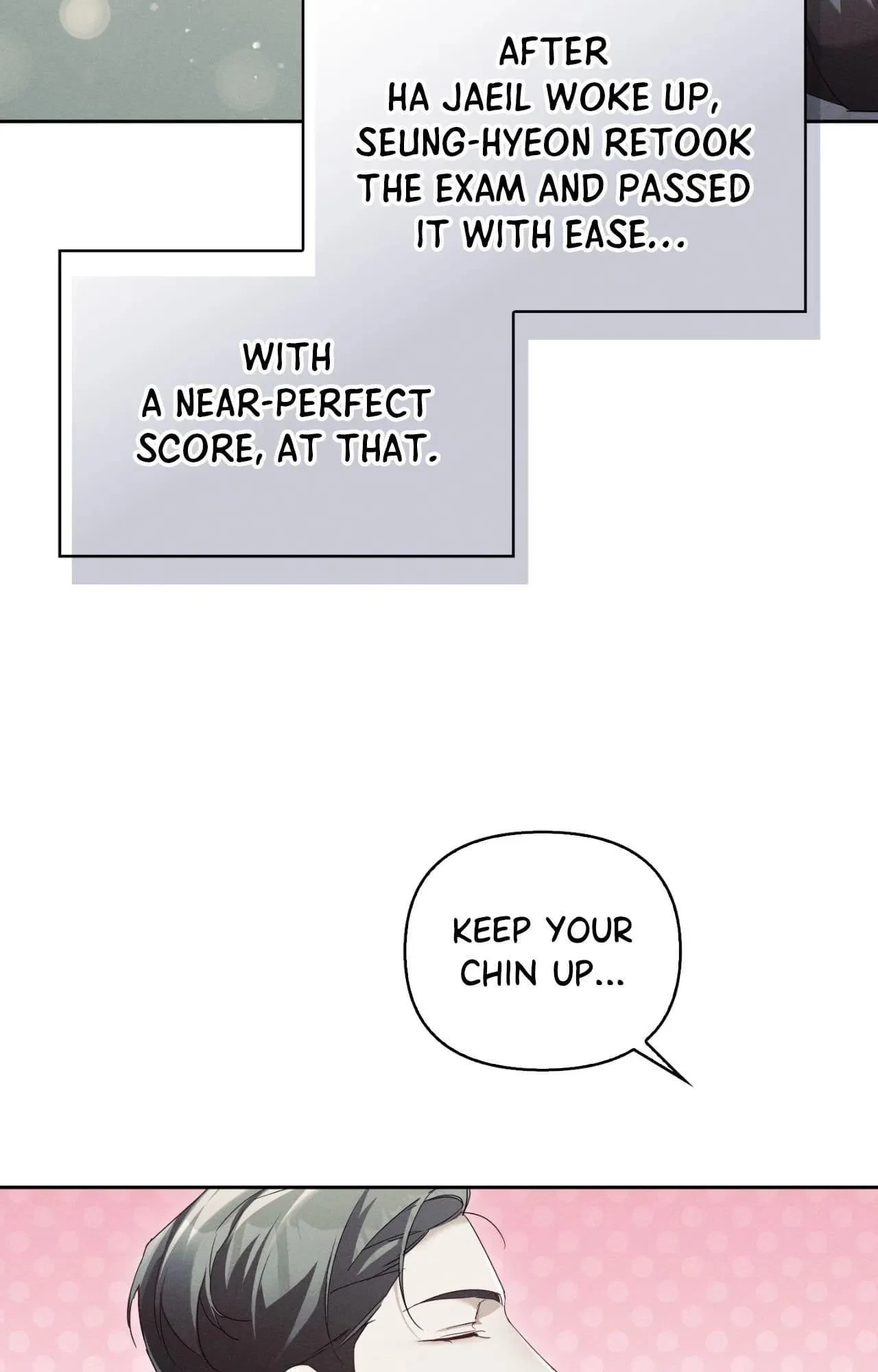Chapter 48, page 21